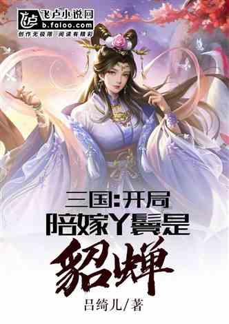 聚焦丨现代社会的阅读与阅读行为