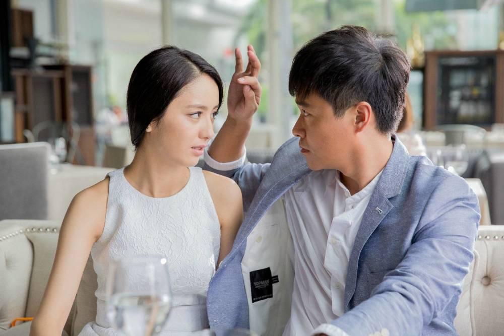 八本女主是弃妇的古言:《弃妇归来》《弃妻似锦》《弃妇扶摇录》