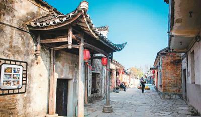 皮沙发和布艺沙发哪个更实用游戏画面